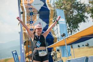 BIB: 
                            <button type="button" onclick="openModal(27325230)" class="btn btn-primary btn-sm float-right btn-popup" data-toggle="modal" data-target=".modal-high-quality">
                        <i class="fas fa-shopping-cart"></i> Add to Cart
                    </button>
                                            <button type="button" onclick="isThisMe(27325230, true)" class="btn btn-success btn-sm float-right btn-popup btn-isme hidden" data-toggle="tooltip" data-placement="bottom" title="นี่คือรูปของคุณใช่ไหม คลิกที่นี่เพื่อเอาเข้าอัลบั้ม">
                        <i class="fas fa-plus"></i> Add to album
                    </button>
                    <button type="button" onclick="isThisMe(27325230, false)" class="btn btn-warning btn-sm float-right btn-popup btn-isnotme hidden">
                        <i class="fas fa-ban"></i> Remove from album
                    </button>